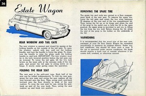 1955 DeSoto Manual-36.jpg